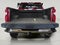 2022 Chevrolet Silverado 3500 HD LTZ