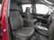2022 Chevrolet Silverado 3500 HD LTZ
