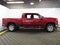 2022 Chevrolet Silverado 3500 HD LTZ