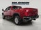 2022 Chevrolet Silverado 3500 HD LTZ
