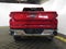 2022 Chevrolet Silverado 3500 HD LTZ