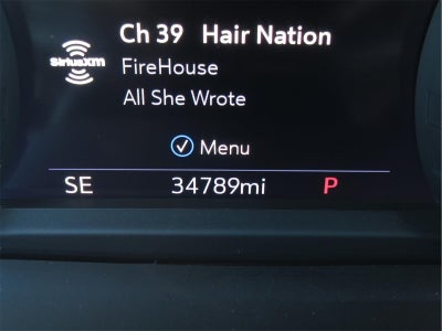 2022 Chevrolet Silverado 3500 HD LTZ