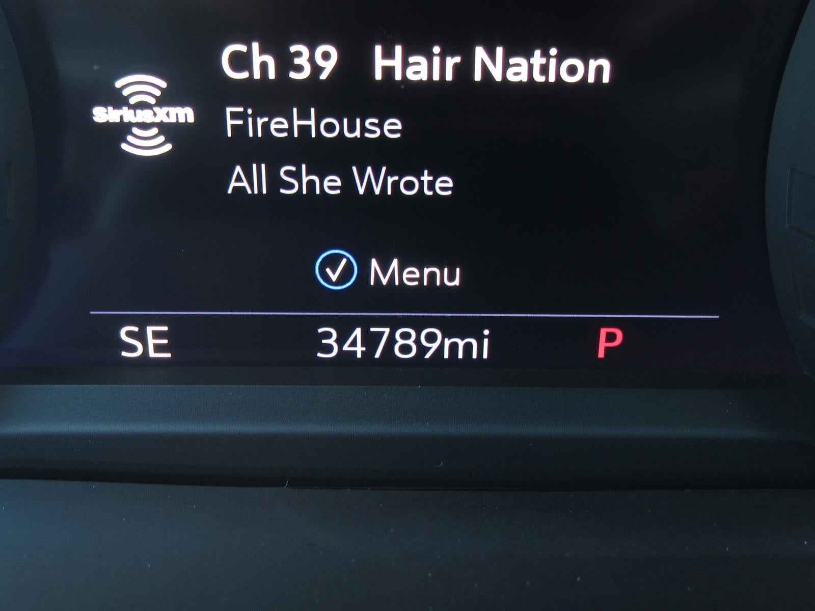 2022 Chevrolet Silverado 3500 HD LTZ