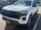 2023 Chevrolet Colorado 2WD LT