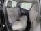 2018 Chevrolet Colorado 4WD Work Truck