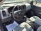 2020 Chevrolet Colorado 4WD Work Truck