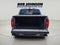 2020 Chevrolet Colorado 4WD Work Truck