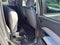 2020 Chevrolet Colorado 4WD Work Truck