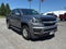 2020 Chevrolet Colorado 4WD Work Truck