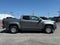 2020 Chevrolet Colorado 4WD Work Truck