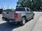 2020 Chevrolet Colorado 4WD Work Truck