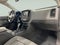 2022 Chevrolet Colorado WT