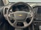2022 Chevrolet Colorado WT