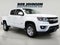 2020 Chevrolet Colorado 4WD LT