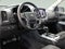2020 Chevrolet Colorado 4WD LT