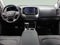 2020 Chevrolet Colorado 4WD LT