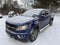 2016 Chevrolet Colorado 4WD Z71