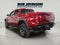 2023 Chevrolet Colorado ZR2