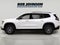 2025 GMC Acadia AT4
