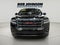 2022 GMC Acadia AT4
