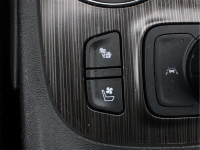 2022 GMC Acadia SLT