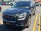 2015 GMC Acadia SLT