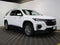 2024 Chevrolet Traverse Limited LT Cloth