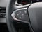 2024 Chevrolet Traverse Limited LT Cloth