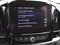 2024 Chevrolet Traverse Limited LT Cloth