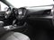 2024 Chevrolet Traverse Limited LT Cloth