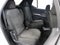 2024 Chevrolet Traverse Limited LT Cloth