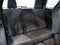 2024 Chevrolet Traverse Limited LT Cloth