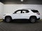 2024 Chevrolet Traverse Limited LT Cloth