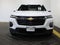 2024 Chevrolet Traverse Limited LT Cloth