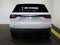 2024 Chevrolet Traverse Limited LT Cloth