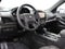 2024 Chevrolet Traverse Limited LT Cloth