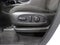 2024 Chevrolet Traverse Limited LT Cloth