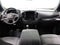 2024 Chevrolet Traverse Limited LT Cloth