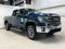 2022 GMC Sierra 2500 HD SLE