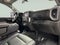 2022 GMC Sierra 2500 HD SLE