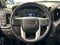 2022 GMC Sierra 2500 HD SLE