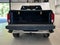 2022 GMC Sierra 2500 HD SLE