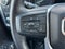 2022 GMC Sierra 2500 HD SLE