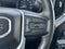 2022 GMC Sierra 2500 HD SLE
