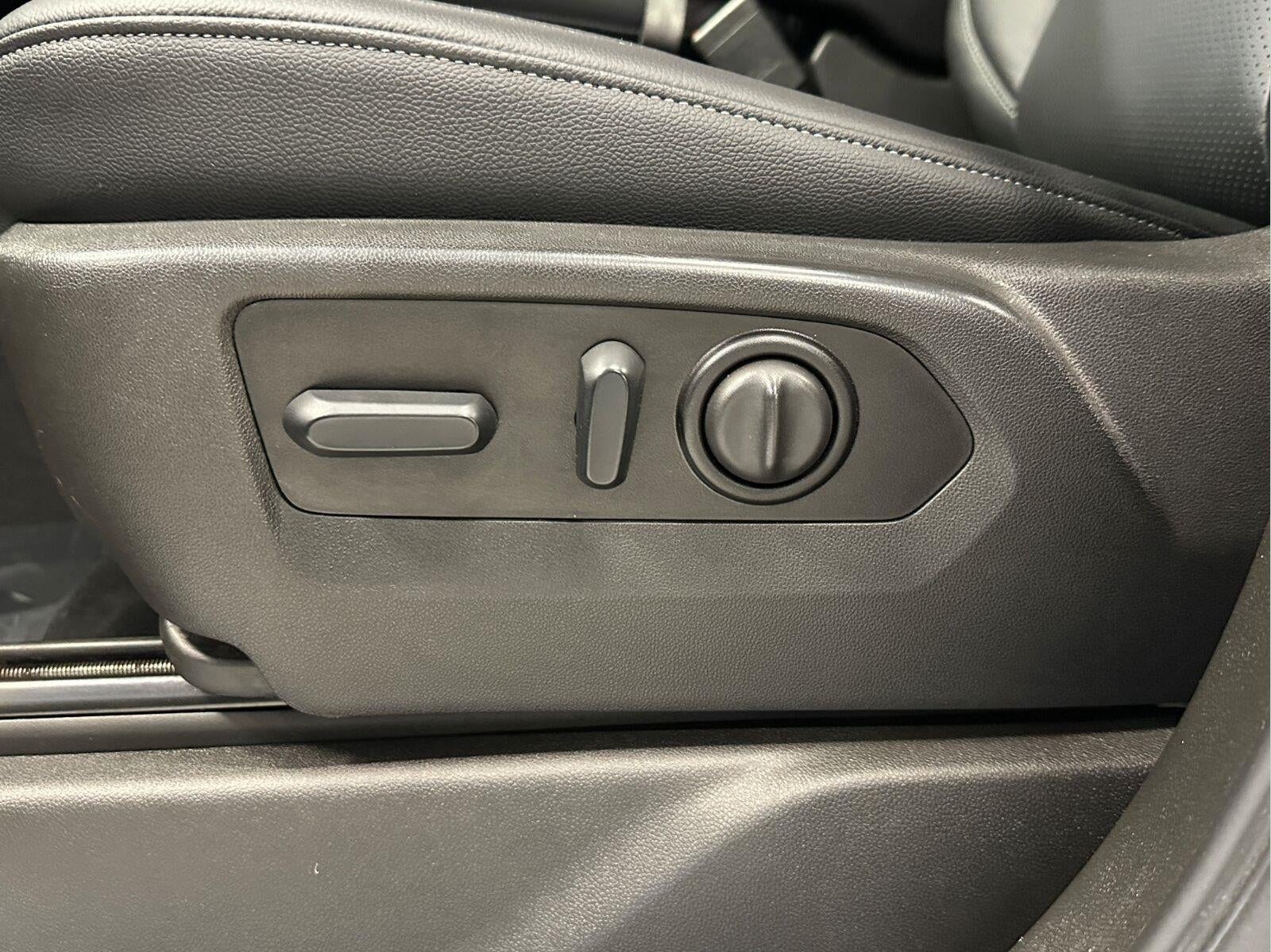 2022 GMC Sierra 2500 HD SLE