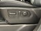 2022 GMC Sierra 2500 HD SLE