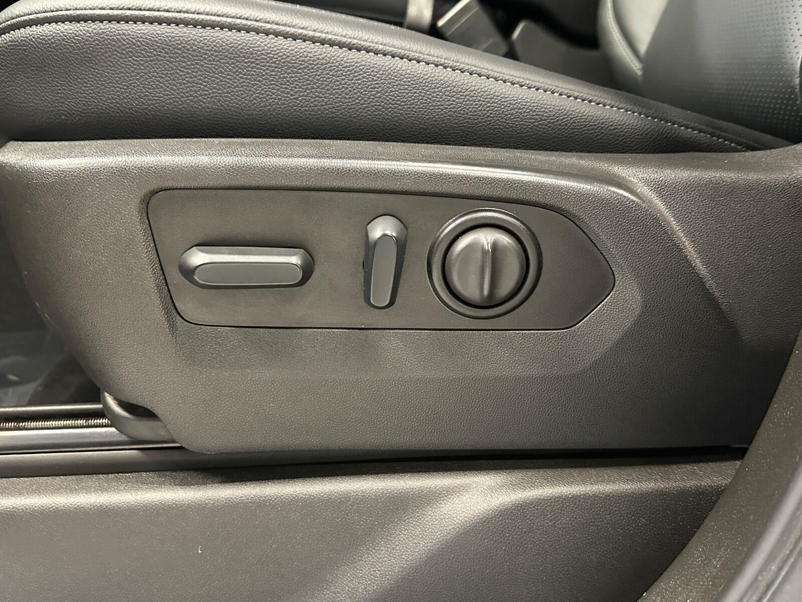 2022 GMC Sierra 2500 HD SLE