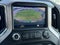 2022 GMC Sierra 2500 HD SLE