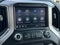 2022 GMC Sierra 2500 HD SLE