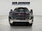 2022 GMC Sierra 2500 HD SLE